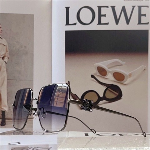 versace sunglass-487